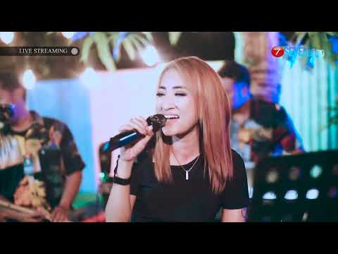 Digawe Wirang (cover dewi kirana) di populerkan : fahmy zein