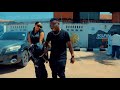 Beka Flavour Nakupenda Media Tour