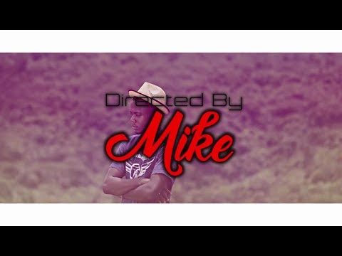 Empire GVNG X Manu zaza - Zé Mahéri //Clip Officiel//