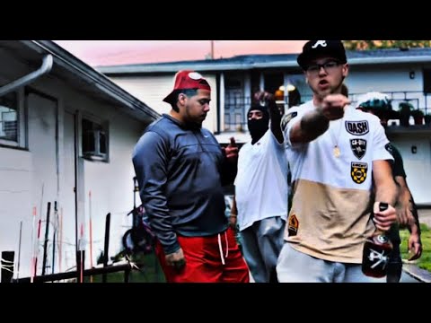 $hmoney x Stainless - Munch Remix (Cool With You)