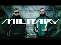 Jala Brat Buba Corelli Military ROZE SUZE