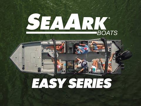 Boat video thumbnail