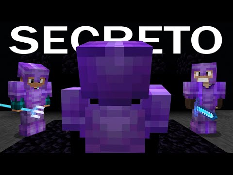 O TIME MAIS FORTE DESSE SERVIDOR