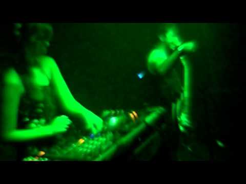 Light House Project ~ Loop Maceió 19/02/2011