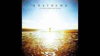 Anathema - Summer Night Horizon