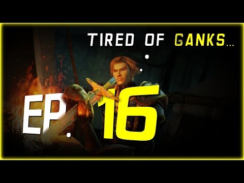 WoW Classic: Funniest Moments (Ep.16)