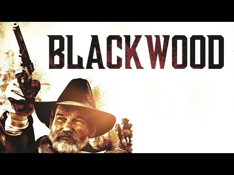 afbeelding Blackwood