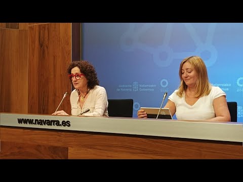 Reforzarán el servicio a empresas de Navarra con una nueva plataforma de ofertas de empleo y más personal