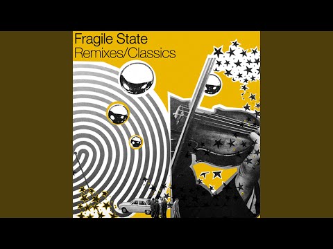 The Barney Fade (Future Loop Foundation Remix)