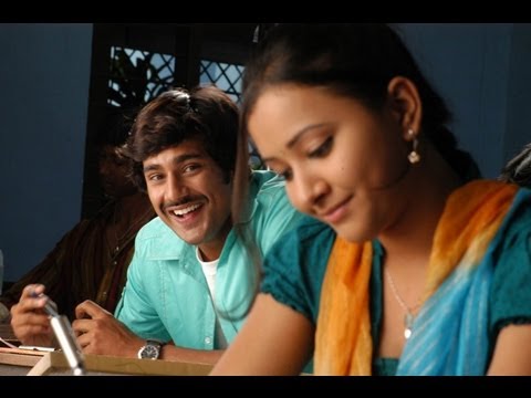 Confusion Full Song With Lyrics - Kothabangarulokam Movie