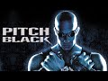 Pitch Black 2000 Movie Vin Diesel Radha Mitchell Cole Hauser Review And Facts