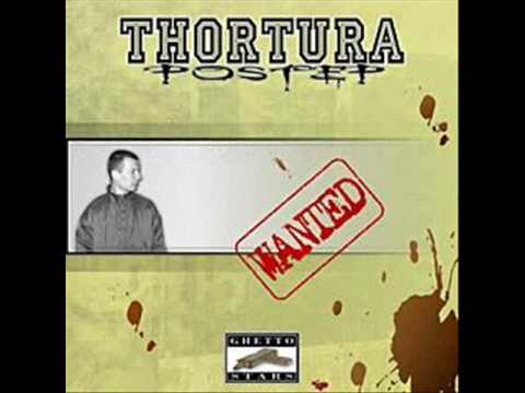 Thortura ft. Fube - Jedna Smierć
