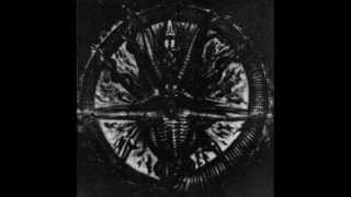 Acheron - God Is Dead