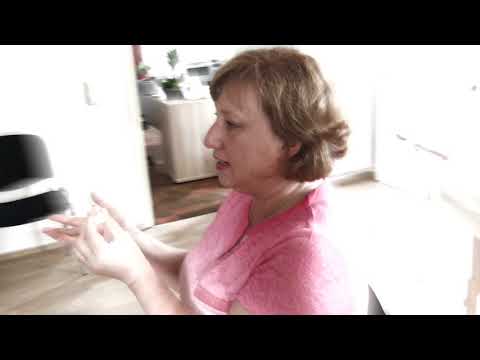 Rainbow Reiki SaarLorLux Isabelle Bubel