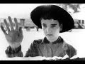 Vic Chesnutt- One Of Many (Stevie Smith poem)
