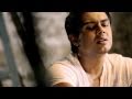 Mathake Hasarel The Official Video Dushyanth Weeraman Ft Umara