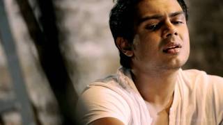 Download lagu Mathake Hasarel - The Video - Dushyanth Weeraman ft. Umara mp3 Download lagu Mathake Hasarel - The Video - Dushyanth Weeraman ft. Umara mp3