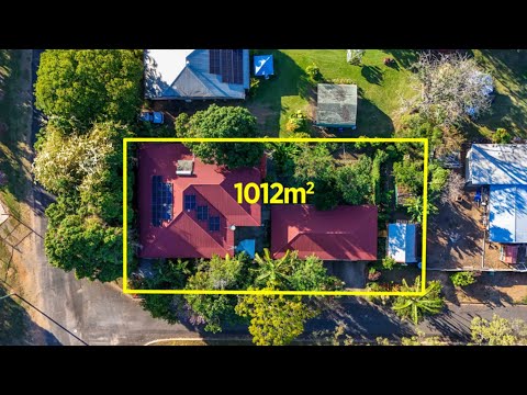 19 Byrnes Street, Mareeba, QLD 4880, 6 ਕਮਰੇ, 3 ਬਾਥਰੂਮ, House