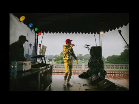 01.Lucas Vuitton - Na dzień dobry | Kontemplacyjna (Photo Video)