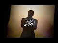 October London Silent Treatment Official Lyric Video