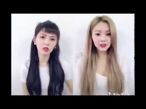 DIA-Tik Tok-180905