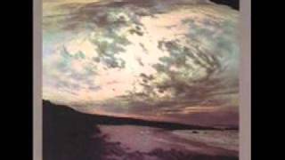 Billy Cobham - The Pleasant Pheasant