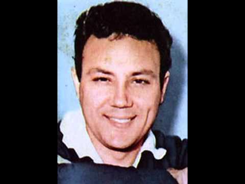 CLAUDIO VILLA - Stornelli amorosi