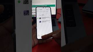 Download lagu HOW TO TAKE OTHER PEOPLE'S WA VIDEO STATUS #whatsappstatus mp3