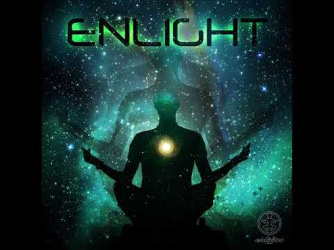 04 Hedonix - Hasta Luego