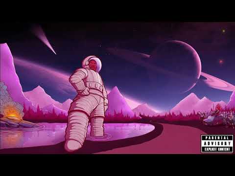 8 - Sean Nephew  - H.O.L ( Hell of a Life ) -  Ft Njoy [ Prod by Neff Nizzle ]