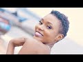 T Kasha Katoto Official Music Video Release