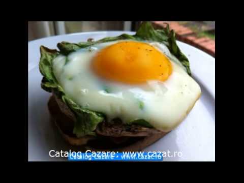 Cazare Suncuius, Bihor - Cazat.ro