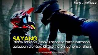 Download lagu kalem euy parah santuy lagu Quotes nya mp3