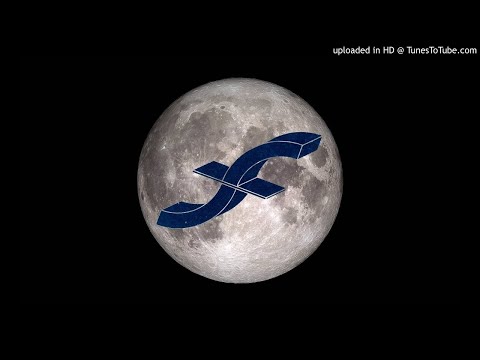 *słuchowisko SF* Marcin Wolski - Atak nastąpi o świcie