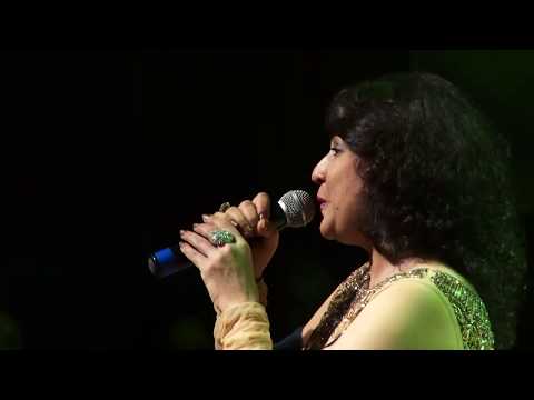 Bujh Mera Kya Naam re....     by Alifia Shetty