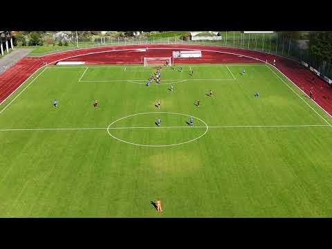 Łada Biłgoraj   Sygnał Lublin 05 10 2025 cześc 3