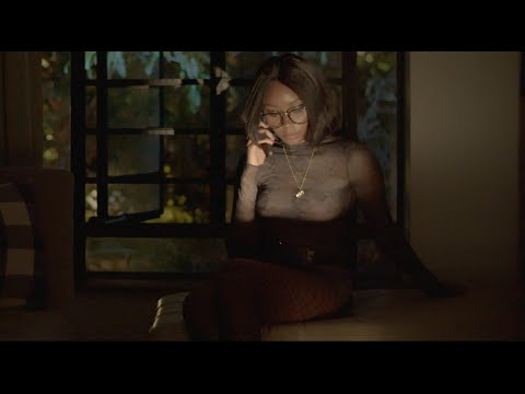 Mutoriah - Lonely (Lyric Video)