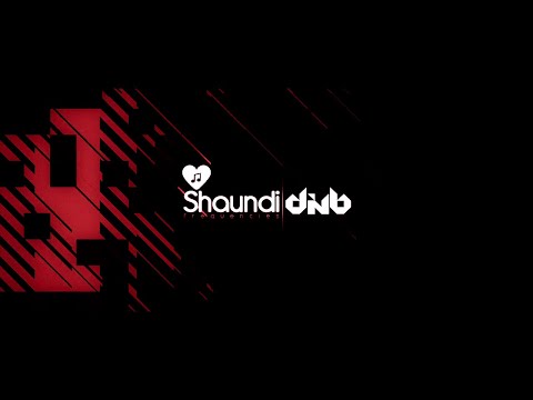 Rune & Kaiza - Rehab (Parasite Remix)