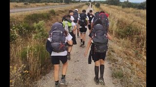 il-gruppo-scout-agesci-ariano-1-di-ritorno-dal-cammino-di-santiago-de-compostela