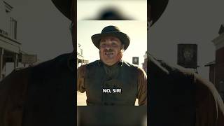 Download lagu Do you need a count#movie #theballadofbusterscruggs #shorts mp3 Download lagu Do you need a count#movie #theballadofbusterscruggs #shorts mp3