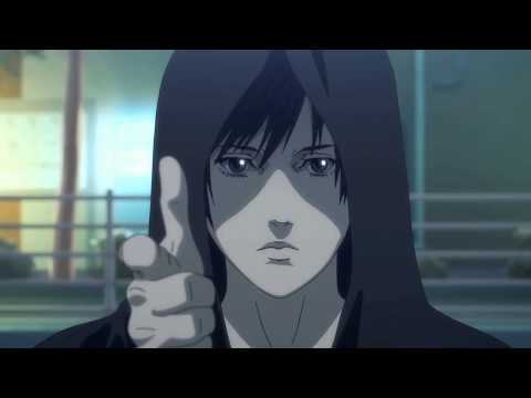 Inuyashiki: Hiro Shishigami [AMV]- It Has Begun