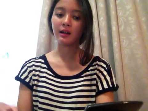 download lagu mp3 mp4 Cerelia, download lagu Cerelia gratis, unduh video klip Cerelia
