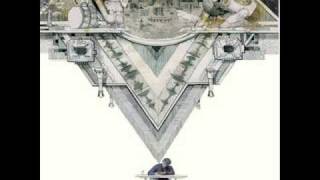 Frank-T - Jam de la Old School