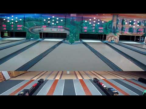 17.Spieltag 2.Bundesliga Süd  SKV Trier - TUS Kirchberg