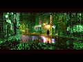 Jefferson Airplane - White Rabbit (Full Epic Version) | The Matrix Resurrections Trailer Song Music