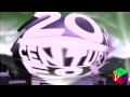 I KILLED 20TH CENTURY FOX HOME ENTERTAINMENT