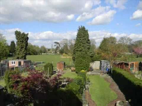 £279,950  Lumley Road, Horley  | New Move Estate Agents | www.newmove.co.uk