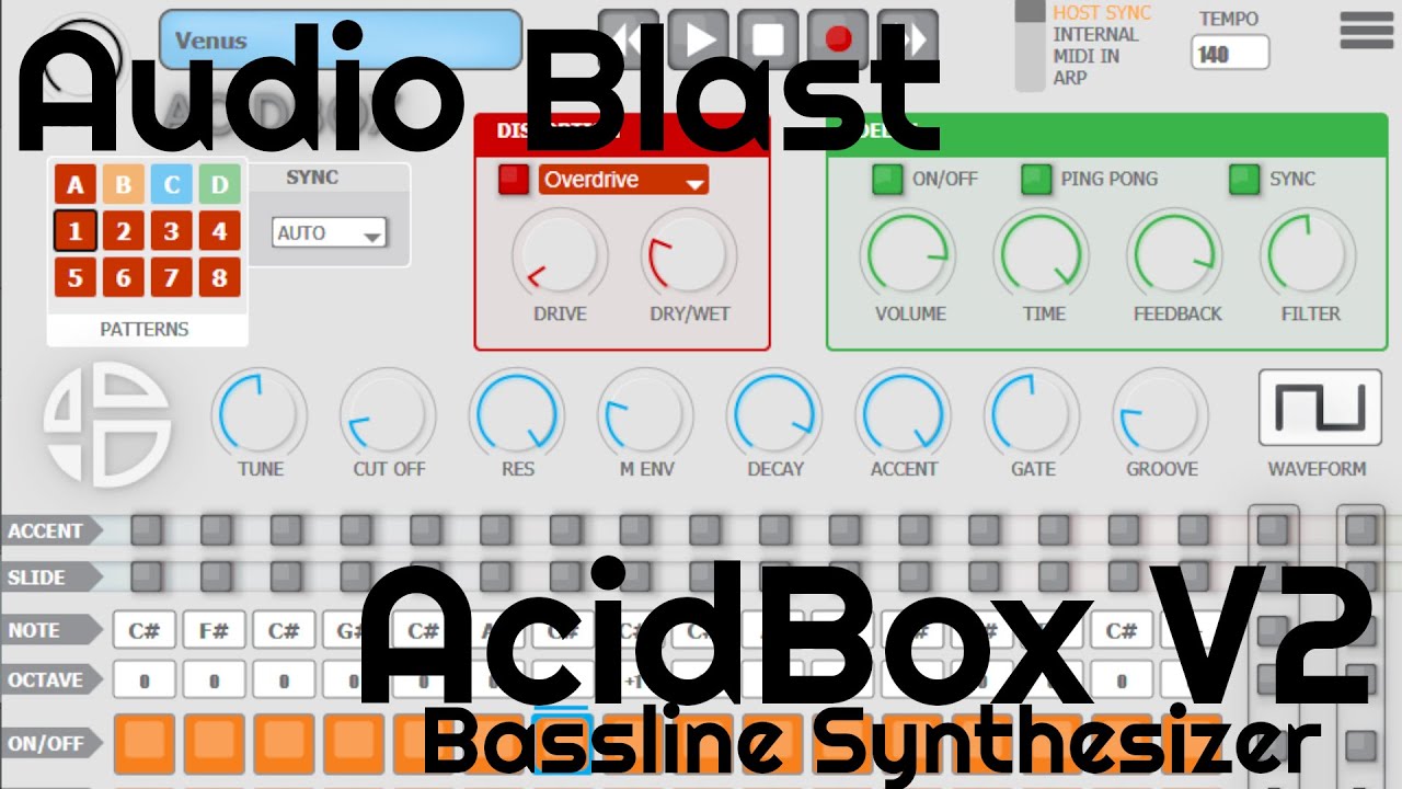 Video 56d902db-3b09-4c8e-9eea-7d4fdf7e9873