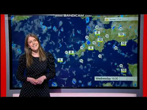 Alex Osborne 22 February 2023