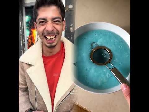 صديقي النصااب😂#نزار_الحموي #مصطفى_الحموي #مسو #البرنس✨